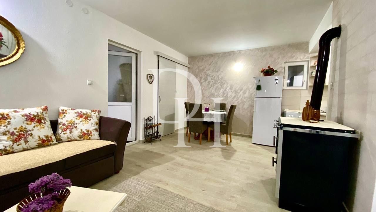 Domek w Shushan w Barze, Czarnogóra, 200m2 - koszt 225&nbsp;000€ - Ref: 71953 zdjęcia 13