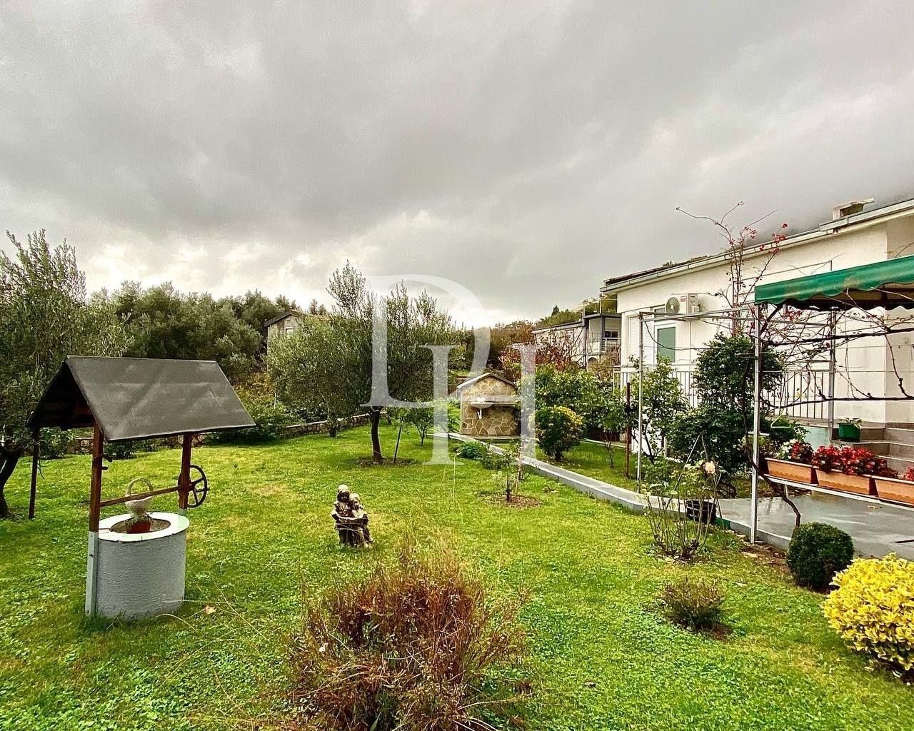 Domek w Shushan w Barze, Czarnogóra, 200m2 - koszt 225&nbsp;000€ - Ref: 71953 zdjęcia 14