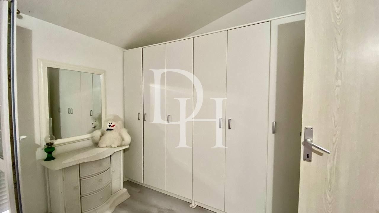 Domek w Shushan w Barze, Czarnogóra, 200m2 - koszt 225&nbsp;000€ - Ref: 71953 zdjęcia 15