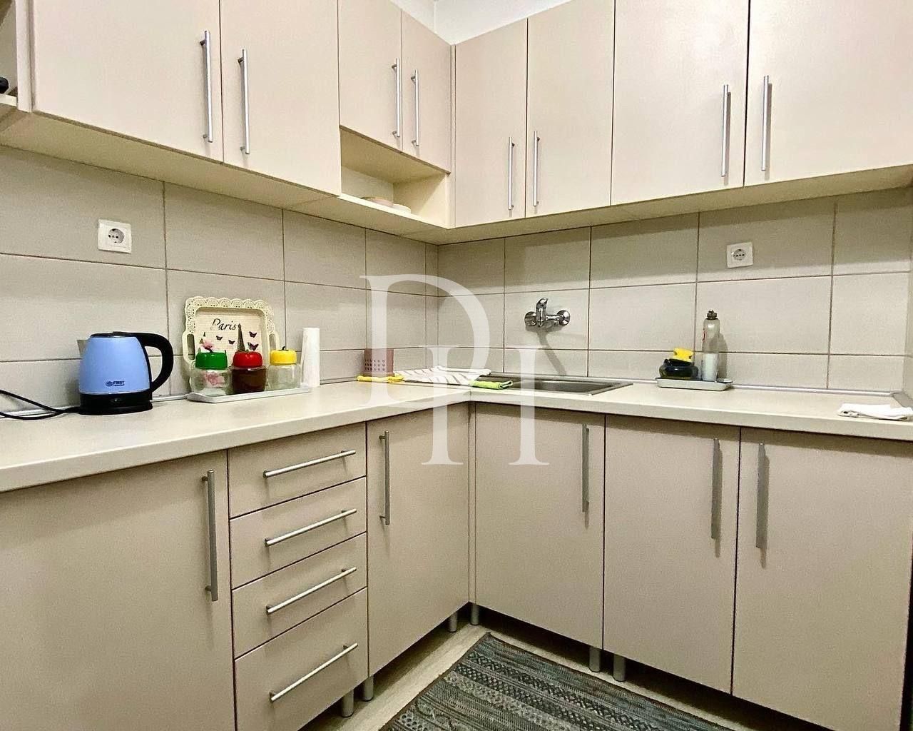 Domek w Shushan w Barze, Czarnogóra, 200m2 - koszt 225&nbsp;000€ - Ref: 71953 zdjęcia 17