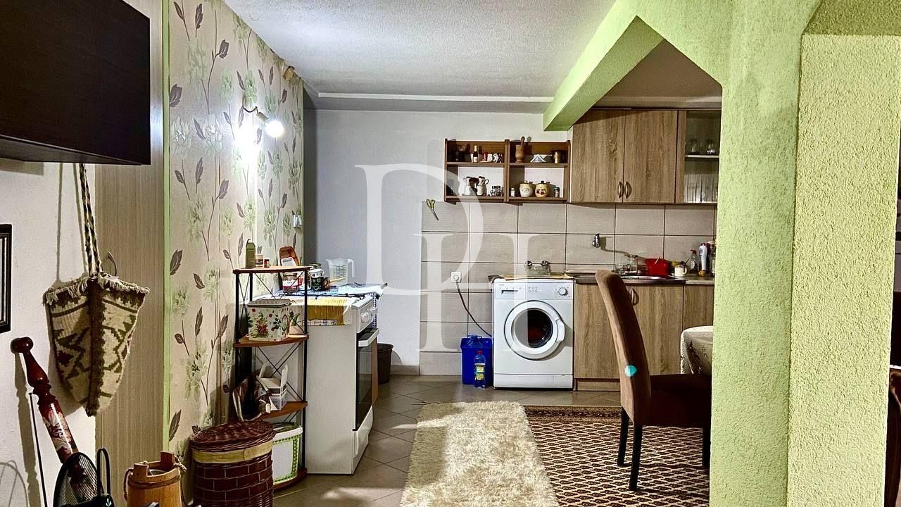 Domek w Shushan w Barze, Czarnogóra, 200m2 - koszt 225&nbsp;000€ - Ref: 71953 zdjęcia 18
