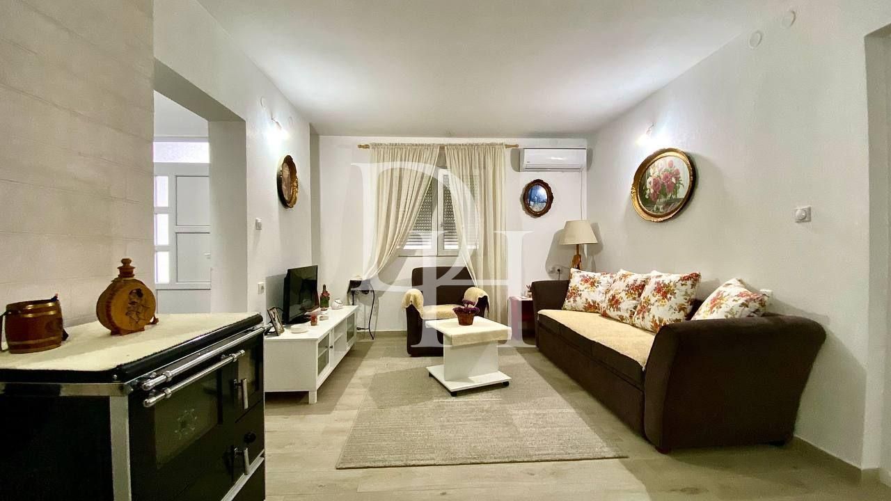 Domek w Shushan w Barze, Czarnogóra, 200m2 - koszt 225&nbsp;000€ - Ref: 71953 zdjęcia 19