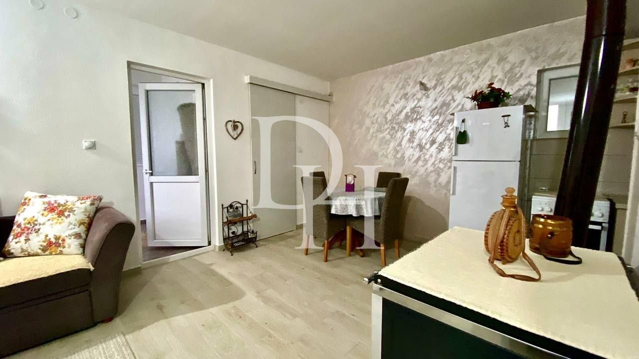 Domek w Shushan w Barze, Czarnogóra, 200m2 - koszt 225&nbsp;000€ - Ref: 71953 zdjęcia 2