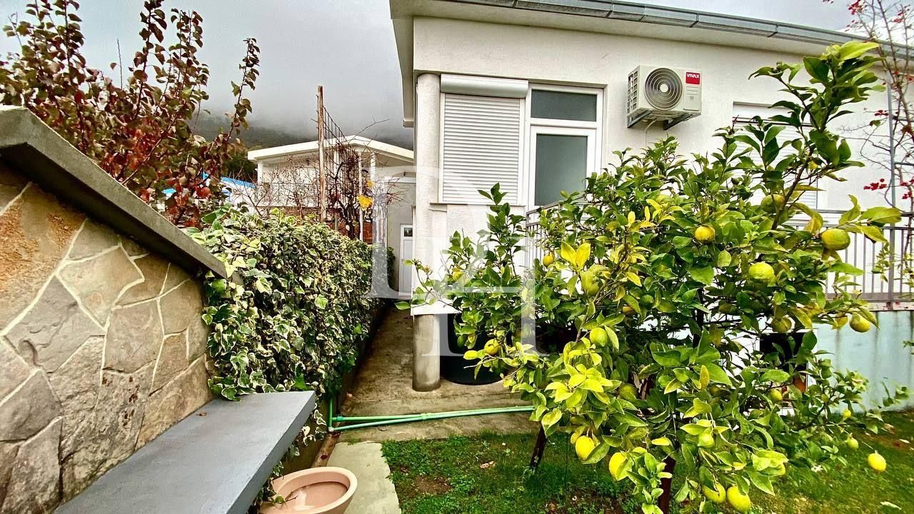 Domek w Shushan w Barze, Czarnogóra, 200m2 - koszt 225&nbsp;000€ - Ref: 71953 zdjęcia 20