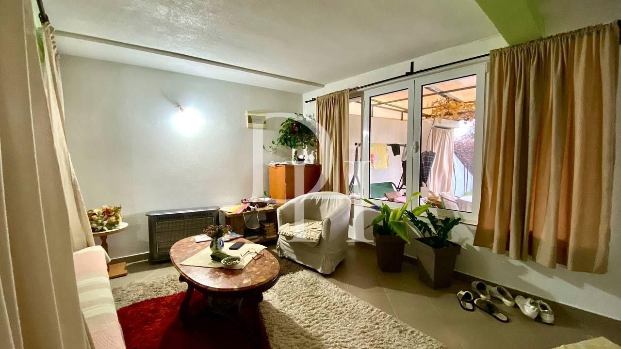 Domek w Shushan w Barze, Czarnogóra, 200m2 - koszt 225&nbsp;000€ - Ref: 71953 zdjęcia 3