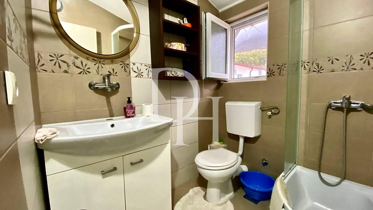 Domek w Shushan w Barze, Czarnogóra, 200m2 - koszt 225&nbsp;000€ - Ref: 71953 zdjęcia 4