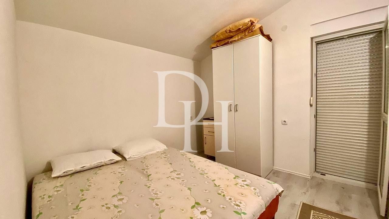 Domek w Shushan w Barze, Czarnogóra, 200m2 - koszt 225&nbsp;000€ - Ref: 71953 zdjęcia 5