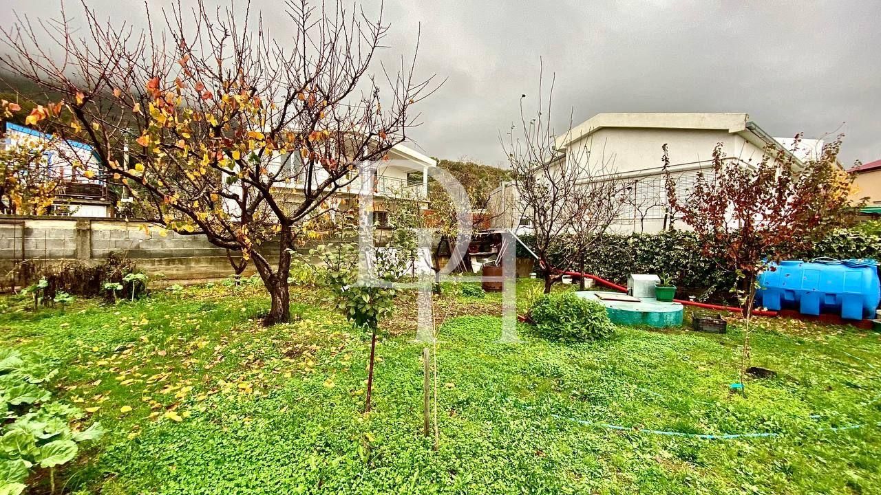 Domek w Shushan w Barze, Czarnogóra, 200m2 - koszt 225&nbsp;000€ - Ref: 71953 zdjęcia 6