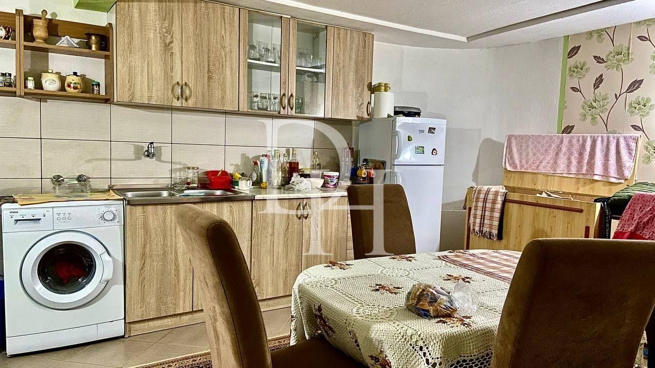 Domek w Shushan w Barze, Czarnogóra, 200m2 - koszt 225&nbsp;000€ - Ref: 71953 zdjęcia 7