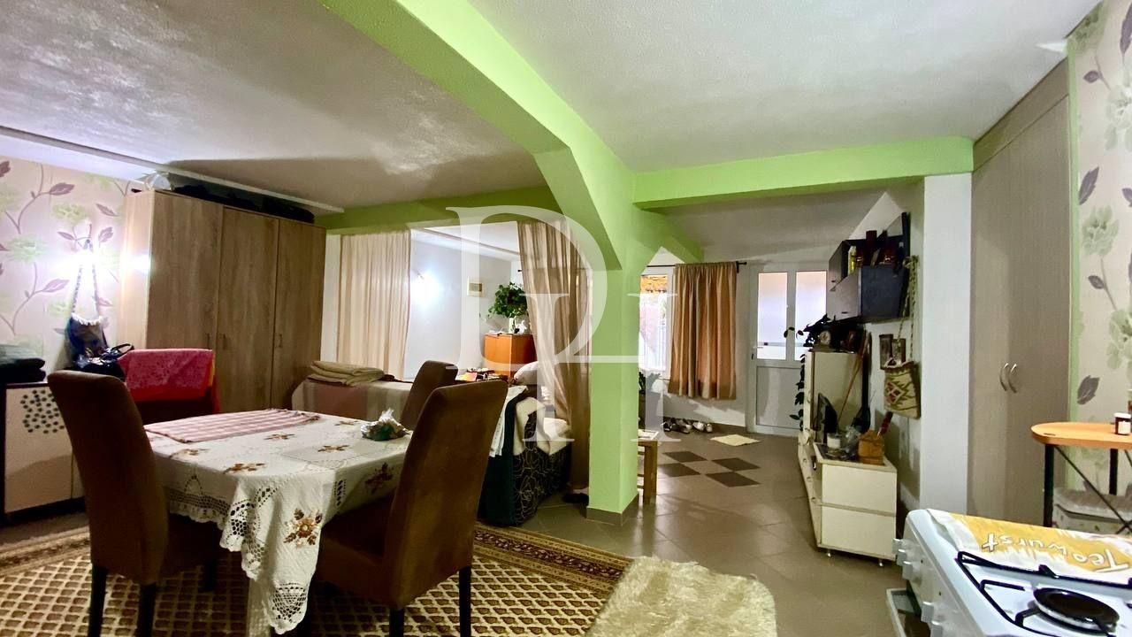 Domek w Shushan w Barze, Czarnogóra, 200m2 - koszt 225&nbsp;000€ - Ref: 71953 zdjęcia 8