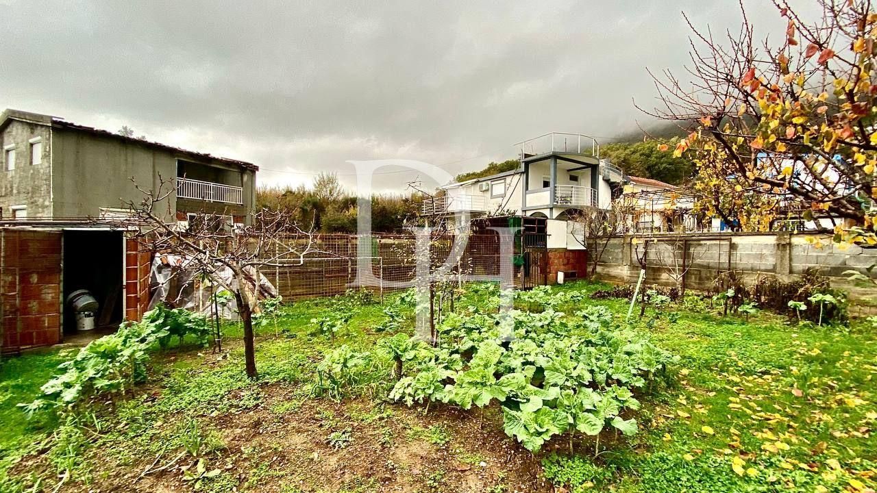 Domek w Shushan w Barze, Czarnogóra, 200m2 - koszt 225&nbsp;000€ - Ref: 71953 zdjęcia 9