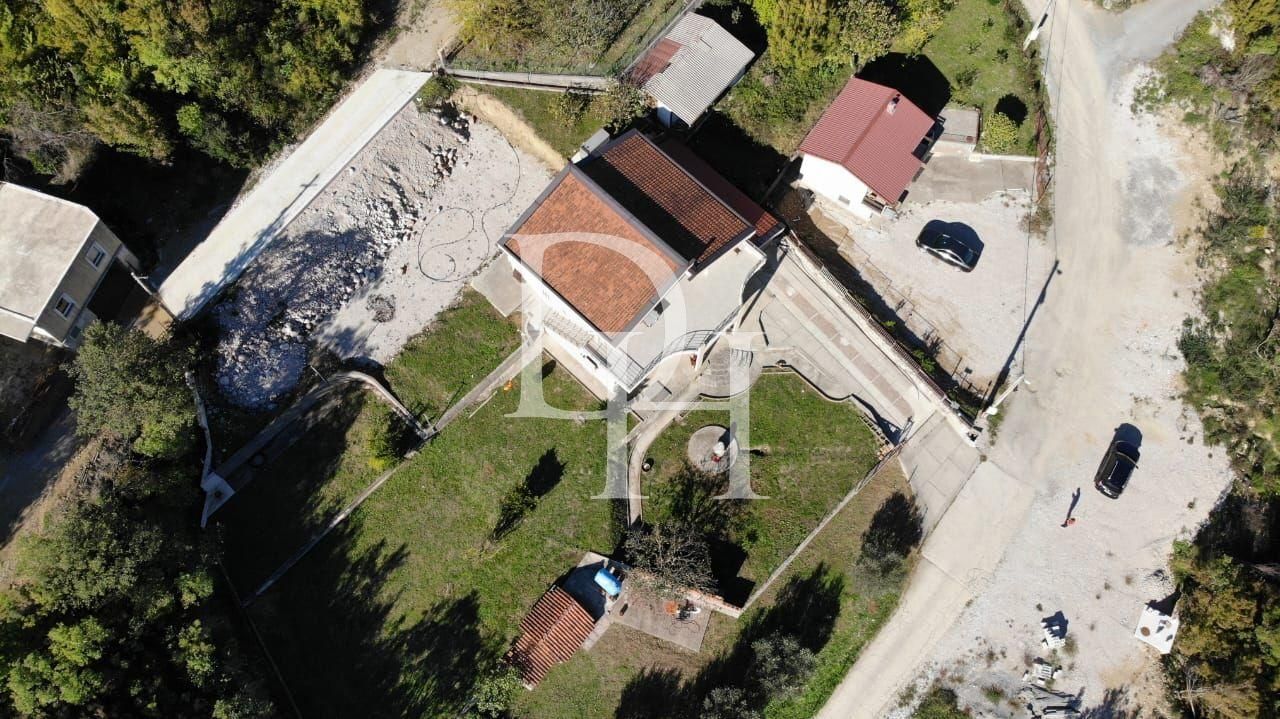 Вілла у Сутоморі, Чорногорія, 269м2 - вартість 250&nbsp;000€ - Ref: 71952 фото 5