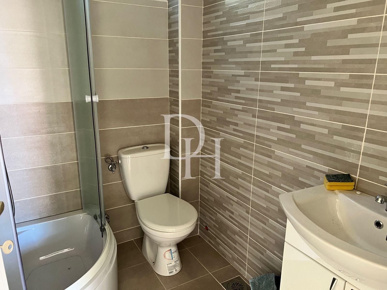 Villa in Bar, Montenegro, 325m2 - for 265&nbsp;000€ - Ref: 71951 photo 11