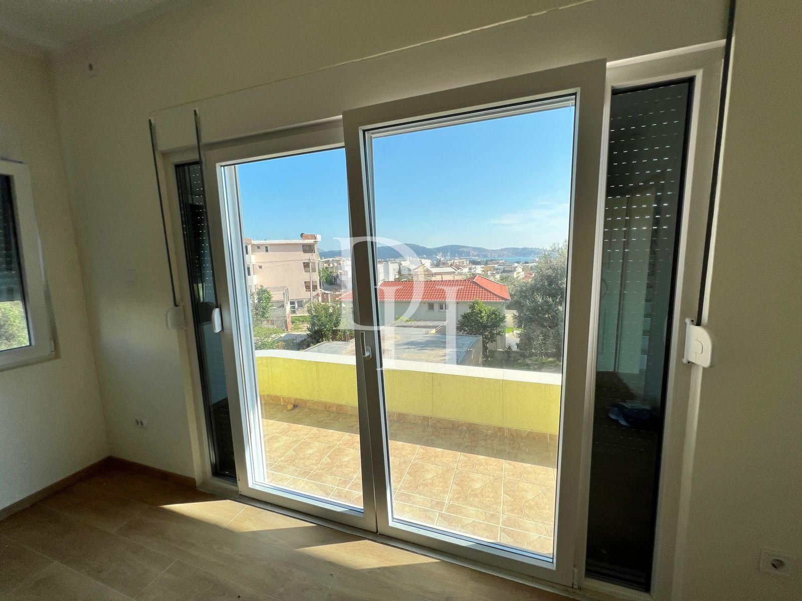 Villa in Bar, Montenegro, 325m2 - for 265&nbsp;000€ - Ref: 71951 photo 19