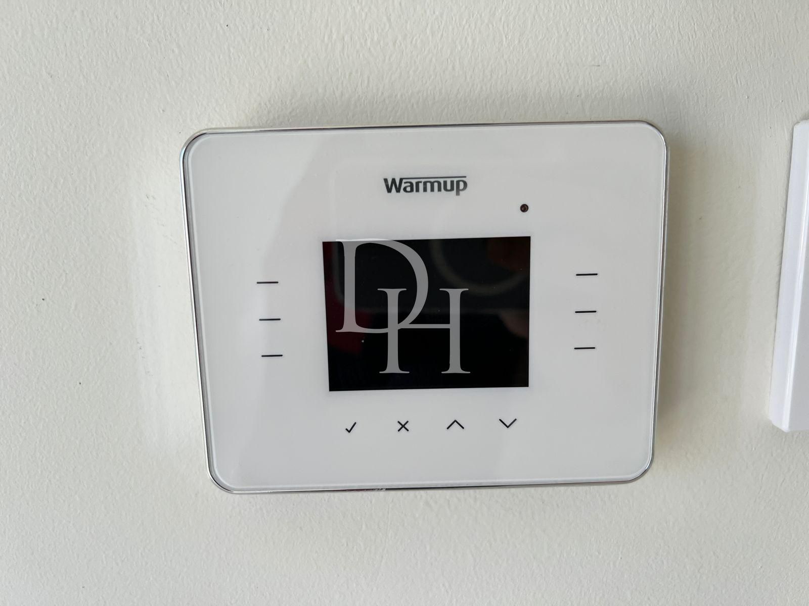 Villa in Bar, Montenegro, 325m2 - for 265&nbsp;000€ - Ref: 71951 photo 21