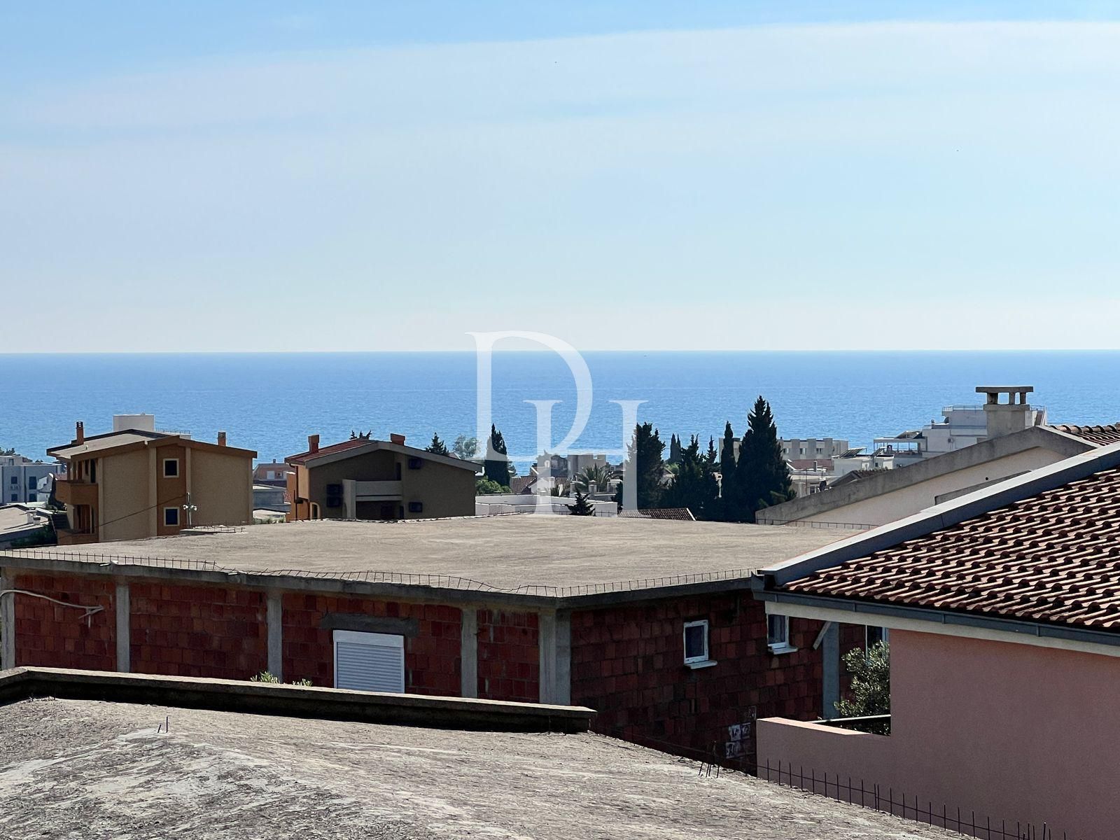 Villa in Bar, Montenegro, 325m2 - for 265&nbsp;000€ - Ref: 71951 photo 24