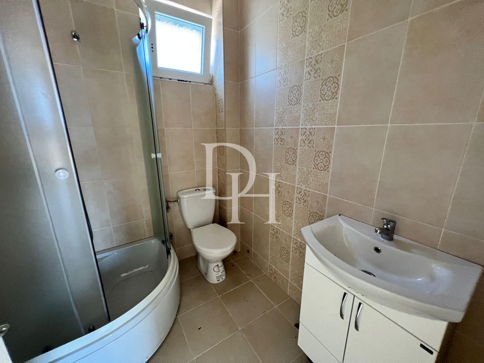 Villa in Bar, Montenegro, 325m2 - for 265&nbsp;000€ - Ref: 71951 photo 26