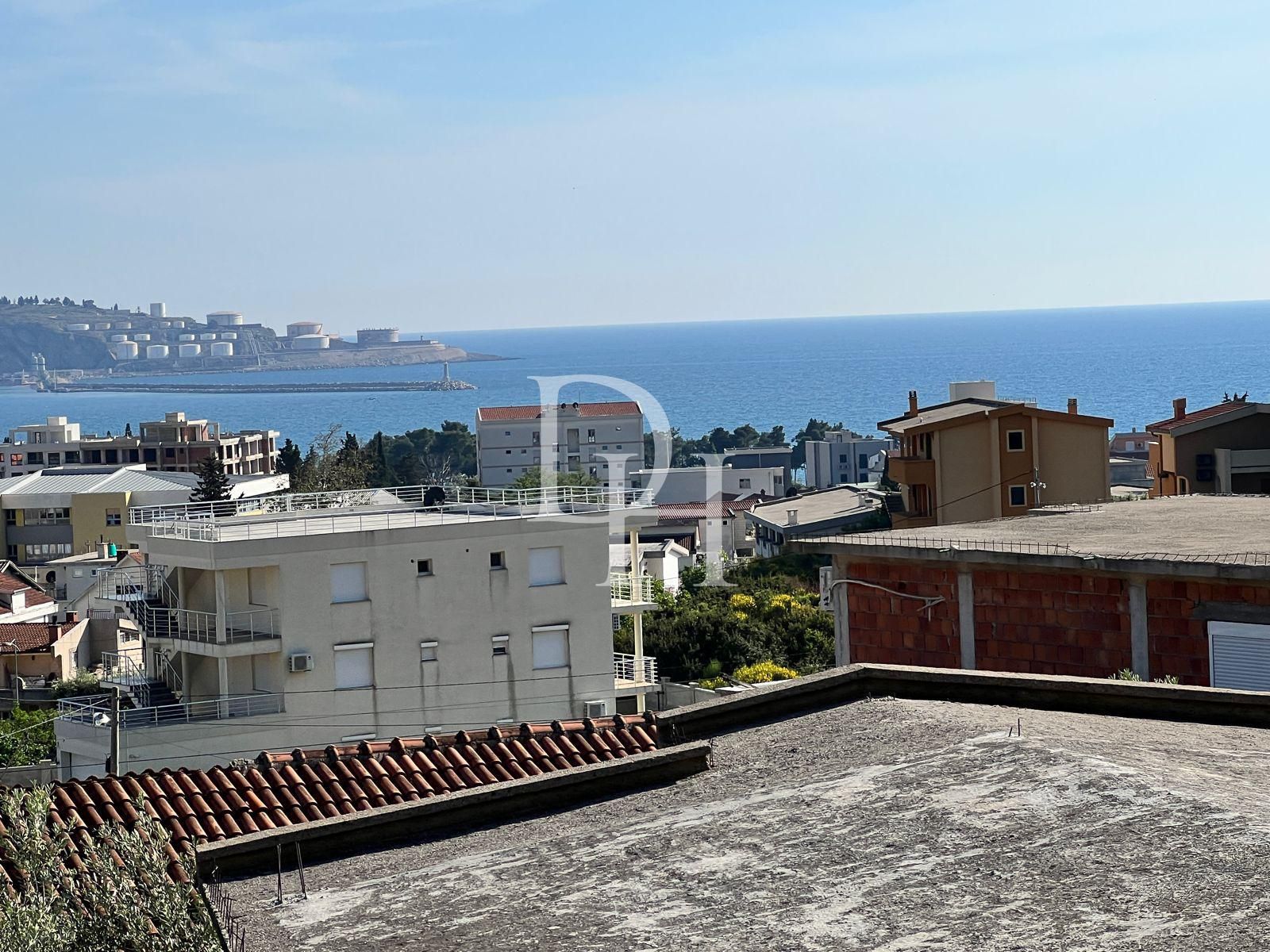 Villa in Bar, Montenegro, 325m2 - for 265&nbsp;000€ - Ref: 71951 photo 27