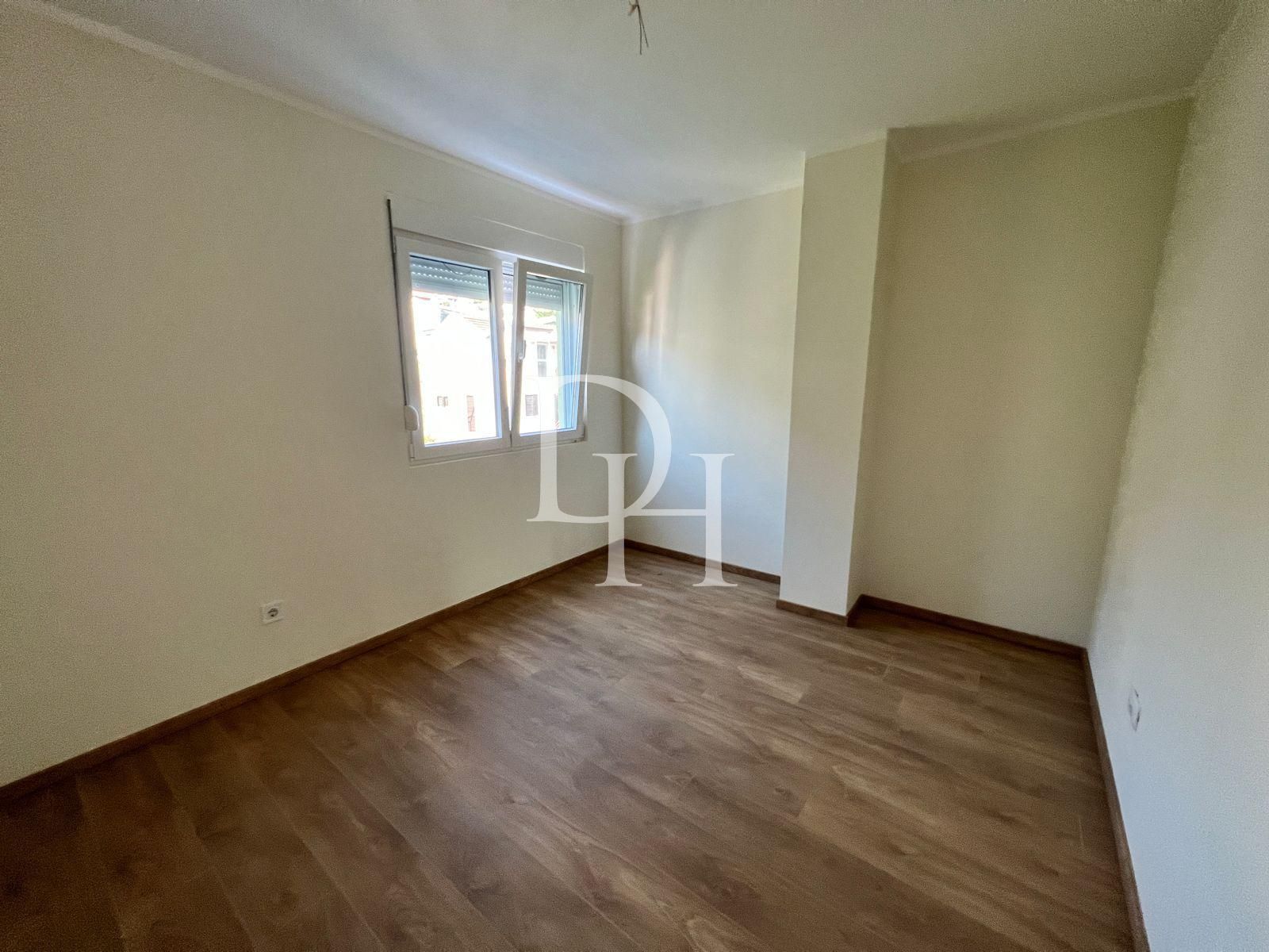 Villa in Bar, Montenegro, 325m2 - for 265&nbsp;000€ - Ref: 71951 photo 28