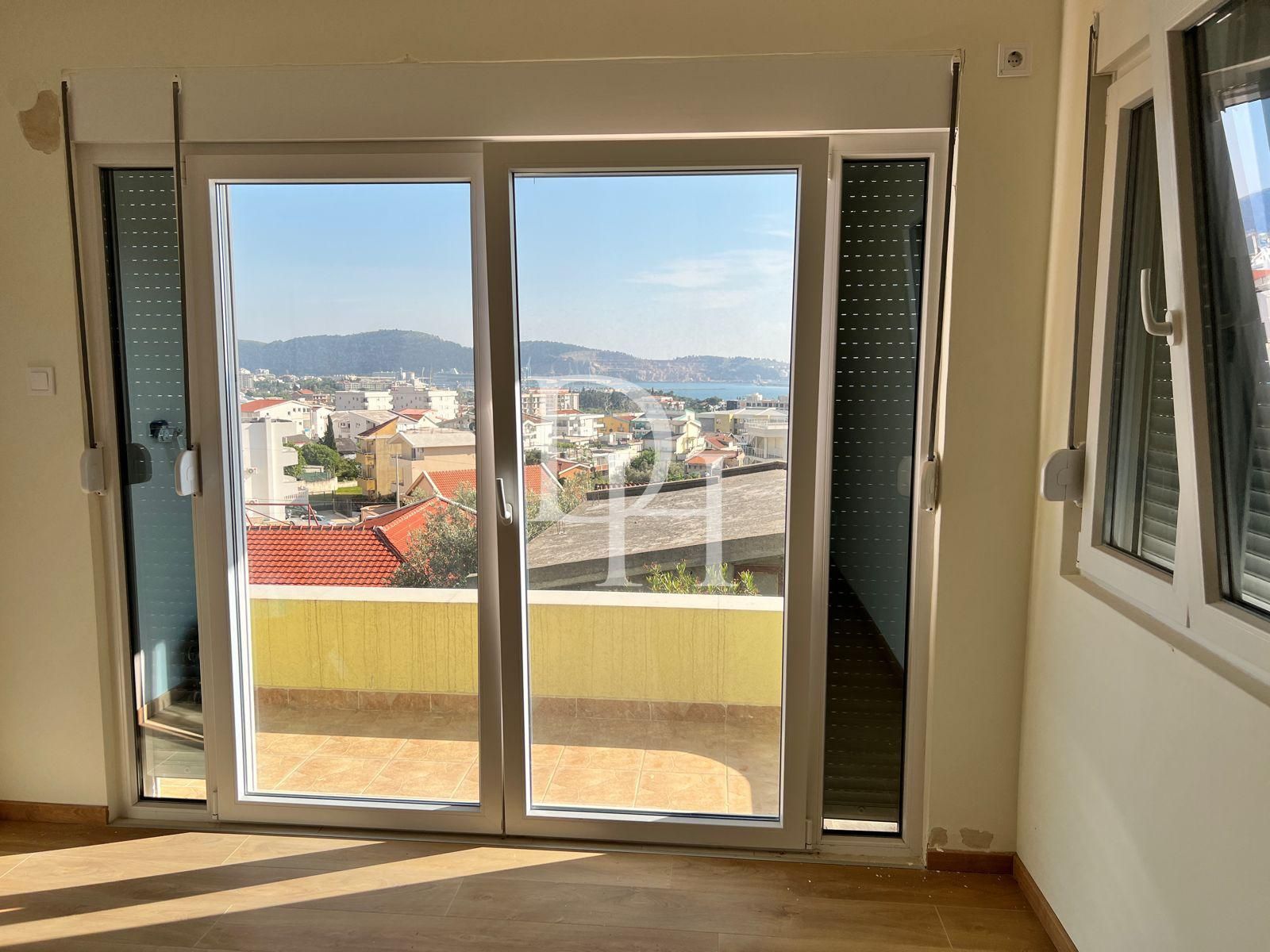 Villa in Bar, Montenegro, 325m2 - for 265&nbsp;000€ - Ref: 71951 photo 33