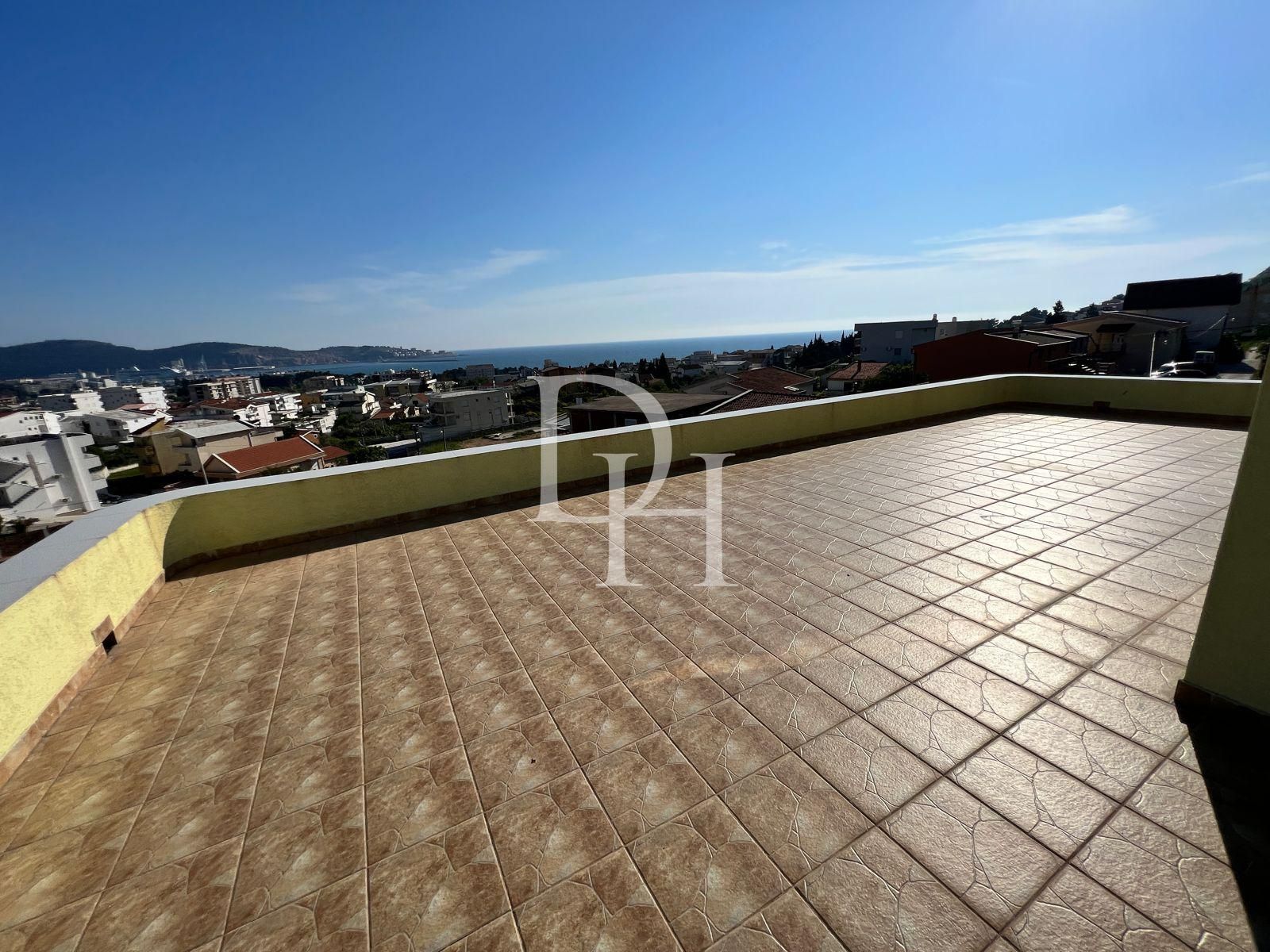 Villa in Bar, Montenegro, 325m2 - for 265&nbsp;000€ - Ref: 71951 photo 34