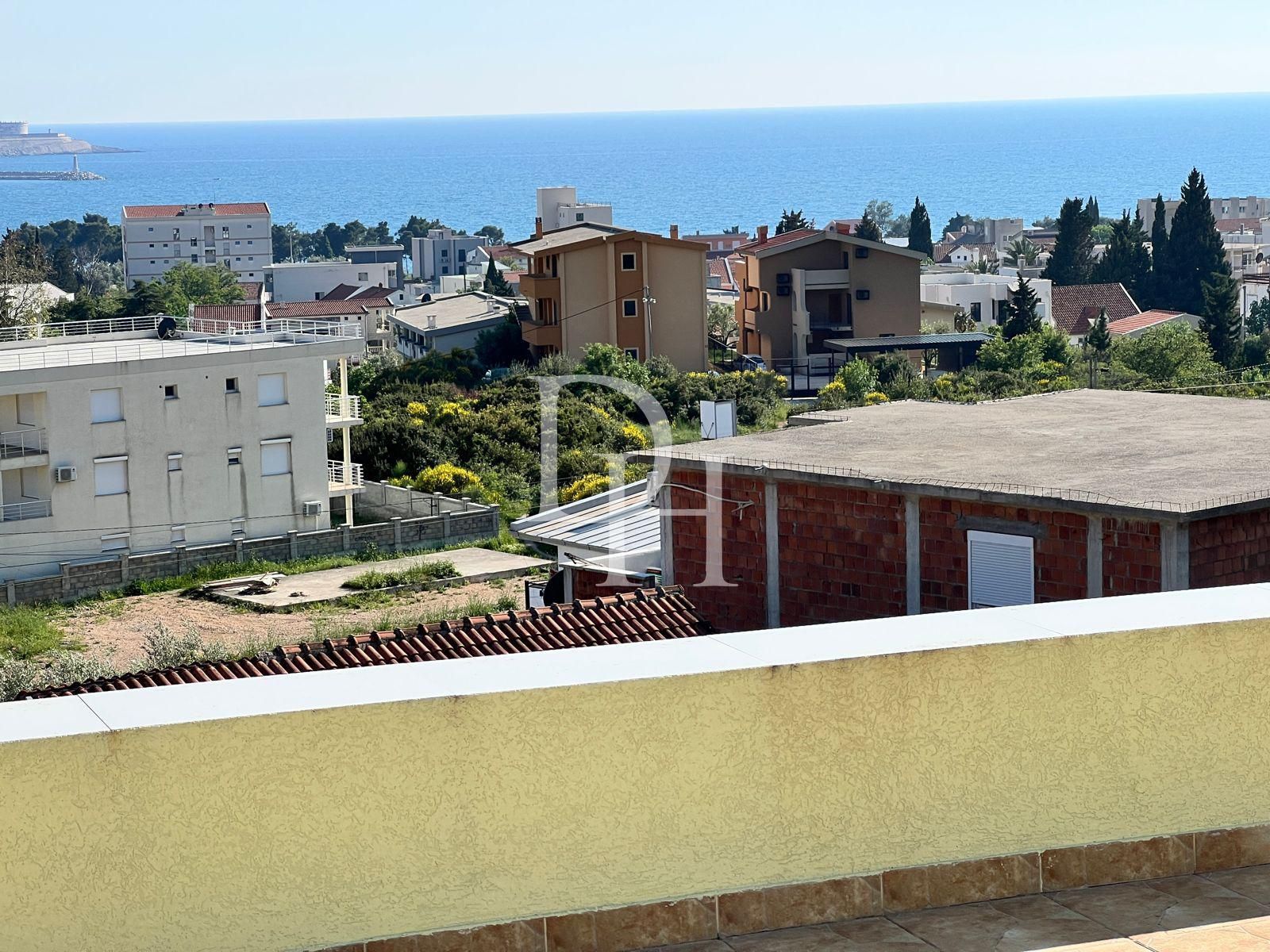 Villa in Bar, Montenegro, 325m2 - for 265&nbsp;000€ - Ref: 71951 photo 36