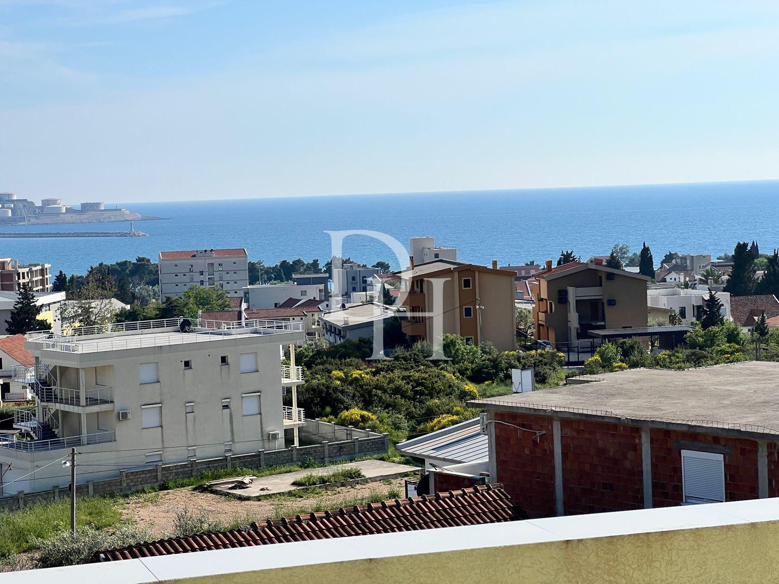 Villa in Bar, Montenegro, 325m2 - for 265&nbsp;000€ - Ref: 71951 photo 37