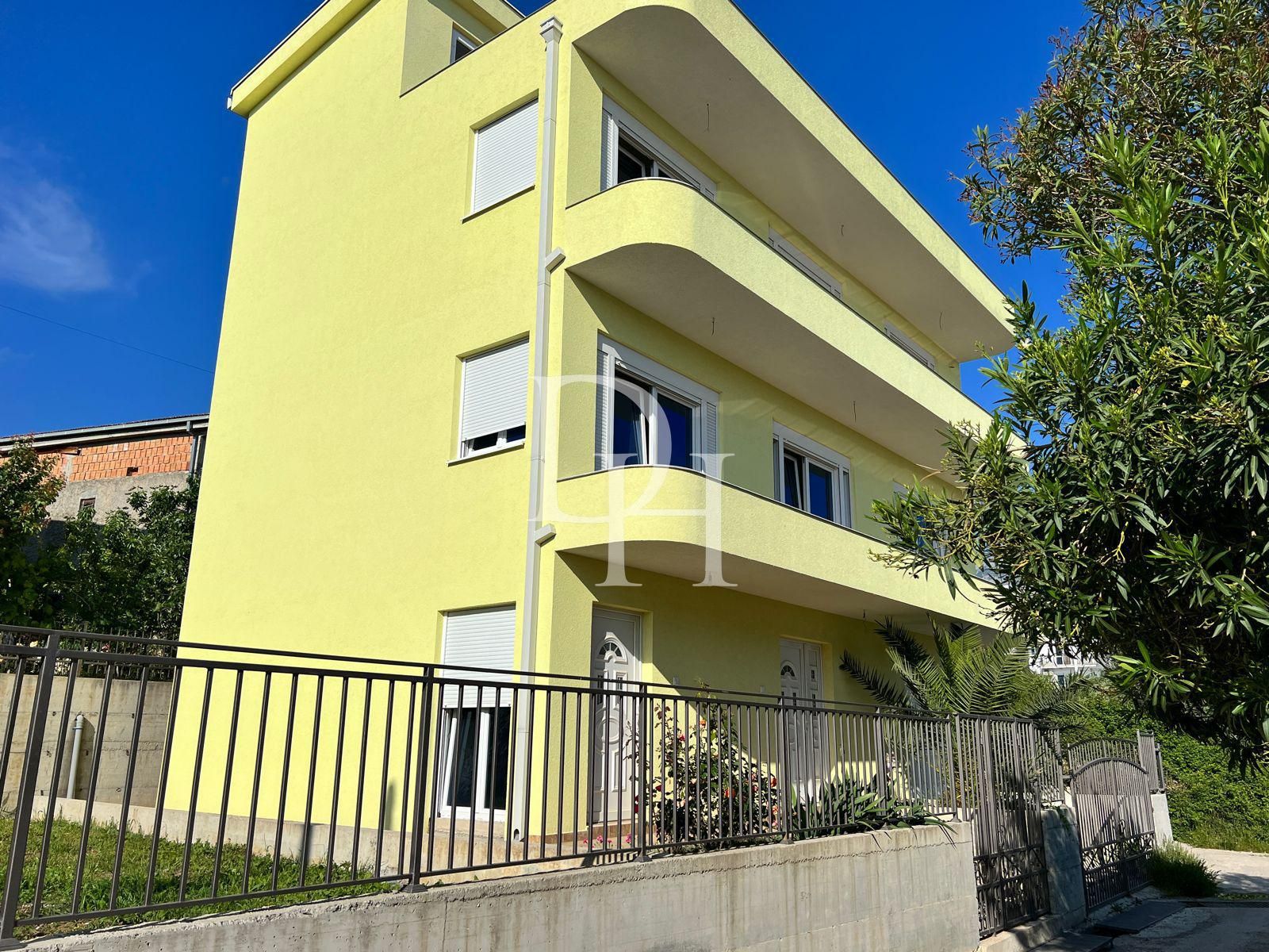 Villa in Bar, Montenegro, 325m2 - for 265&nbsp;000€ - Ref: 71951 photo 41