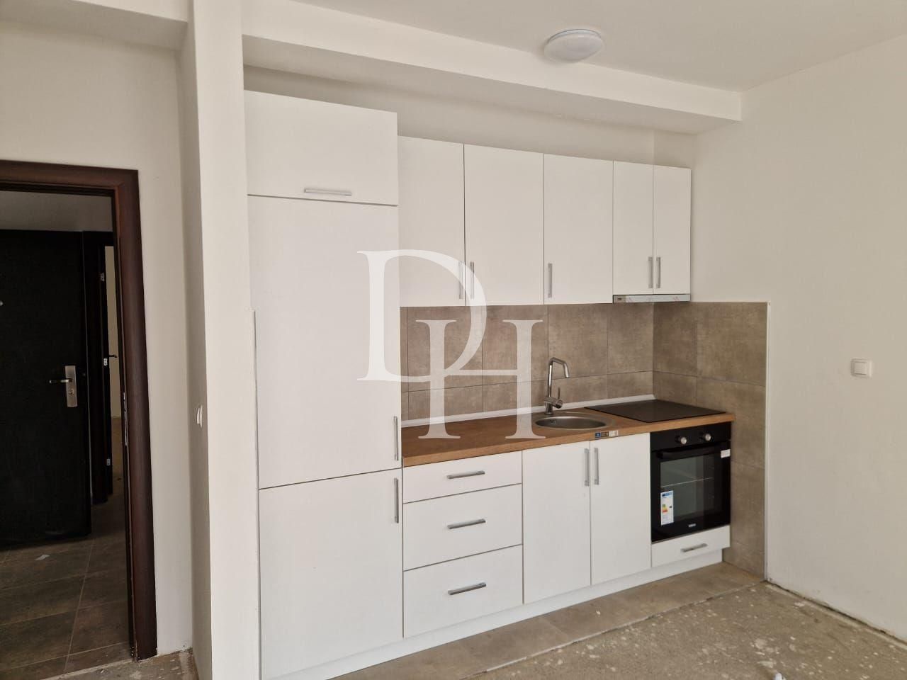 Апартаменты в Баре, Черногория, 66м2 - стоимость 99&nbsp;000€ - Ref: 71950 фото 1