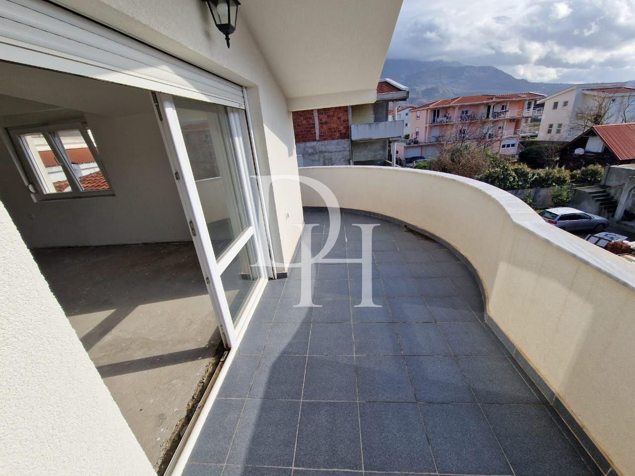 Апартаменты в Баре, Черногория, 66м2 - стоимость 99&nbsp;000€ - Ref: 71950 фото 3