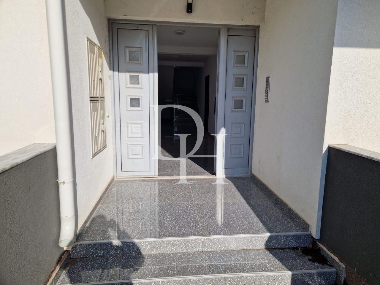 Апартаменты в Баре, Черногория, 66м2 - стоимость 99&nbsp;000€ - Ref: 71950 фото 5