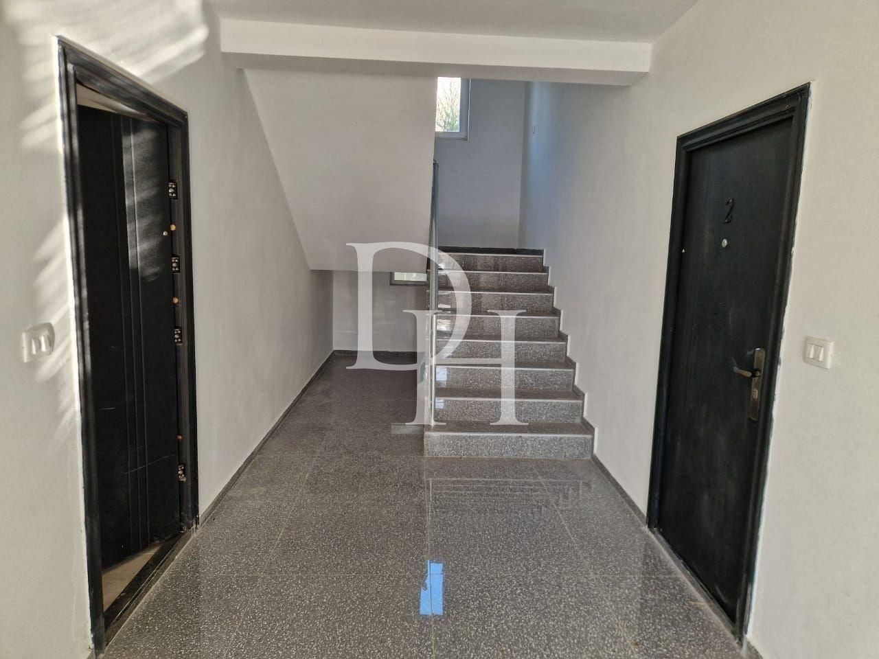 Апартаменты в Баре, Черногория, 66м2 - стоимость 99&nbsp;000€ - Ref: 71950 фото 6