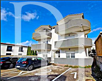 Апартаменты в Баре, Черногория, 66м2 - стоимость 99&nbsp;000€ - Ref: 71950 фото 7