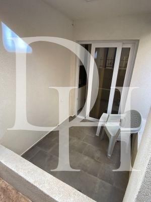 Апартаменти у Добра Вода, Чорногорія, 27м2 - вартість 69&nbsp;000€ - Ref: 71949 фото 4