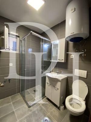 Апартаменти у Добра Вода, Чорногорія, 27м2 - вартість 69&nbsp;000€ - Ref: 71949 фото 5