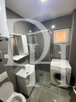 Апартаменти у Добра Вода, Чорногорія, 27м2 - вартість 69&nbsp;000€ - Ref: 71949 фото 6