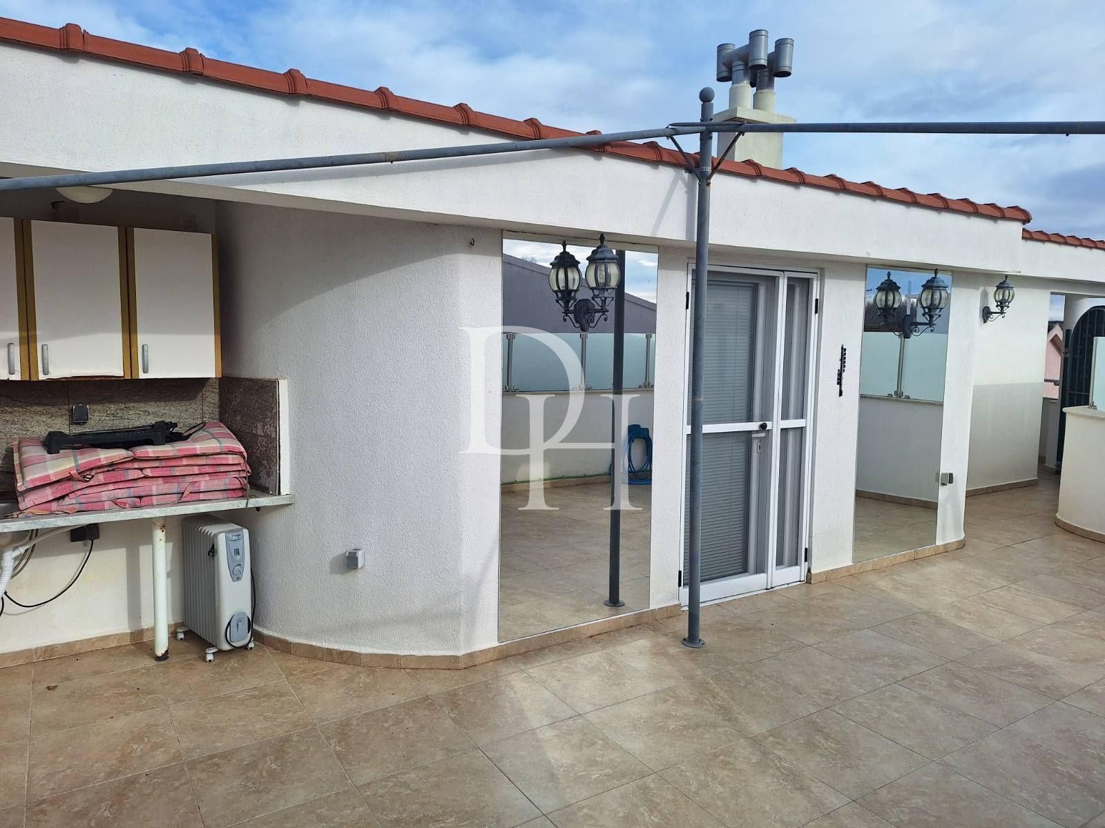 Вилла в Ada-bojana в Ульцине, Черногория, 150м2 - стоимость 230&nbsp;000€ - Ref: 71948 фото 1