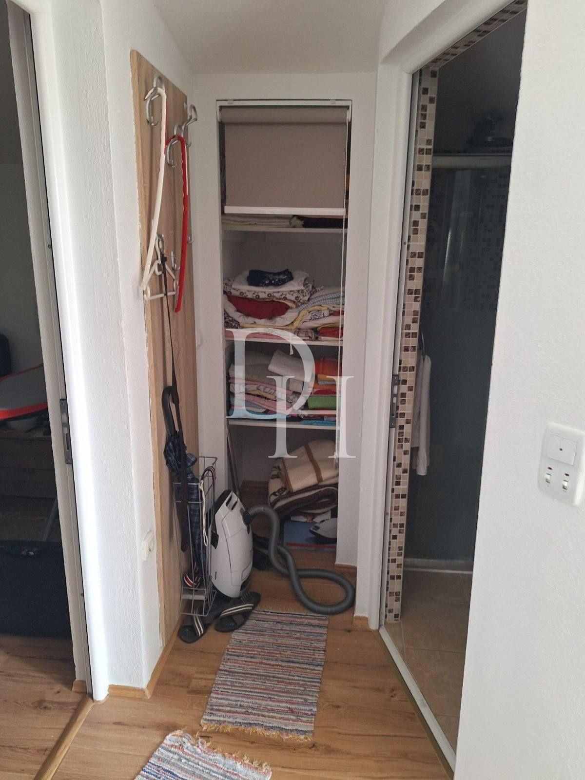 Вилла в Ada-bojana в Ульцине, Черногория, 150м2 - стоимость 230&nbsp;000€ - Ref: 71948 фото 10