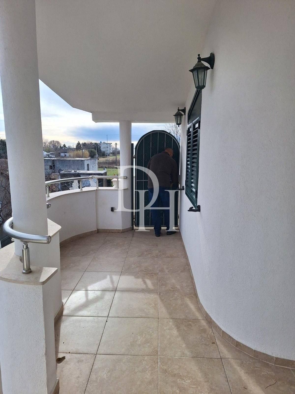 Вилла в Ada-bojana в Ульцине, Черногория, 150м2 - стоимость 230&nbsp;000€ - Ref: 71948 фото 11