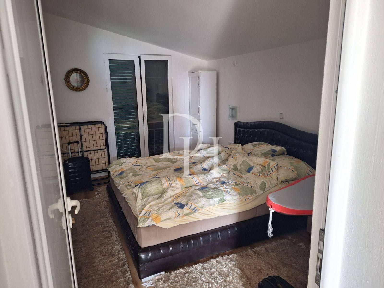 Вилла в Ada-bojana в Ульцине, Черногория, 150м2 - стоимость 230&nbsp;000€ - Ref: 71948 фото 3