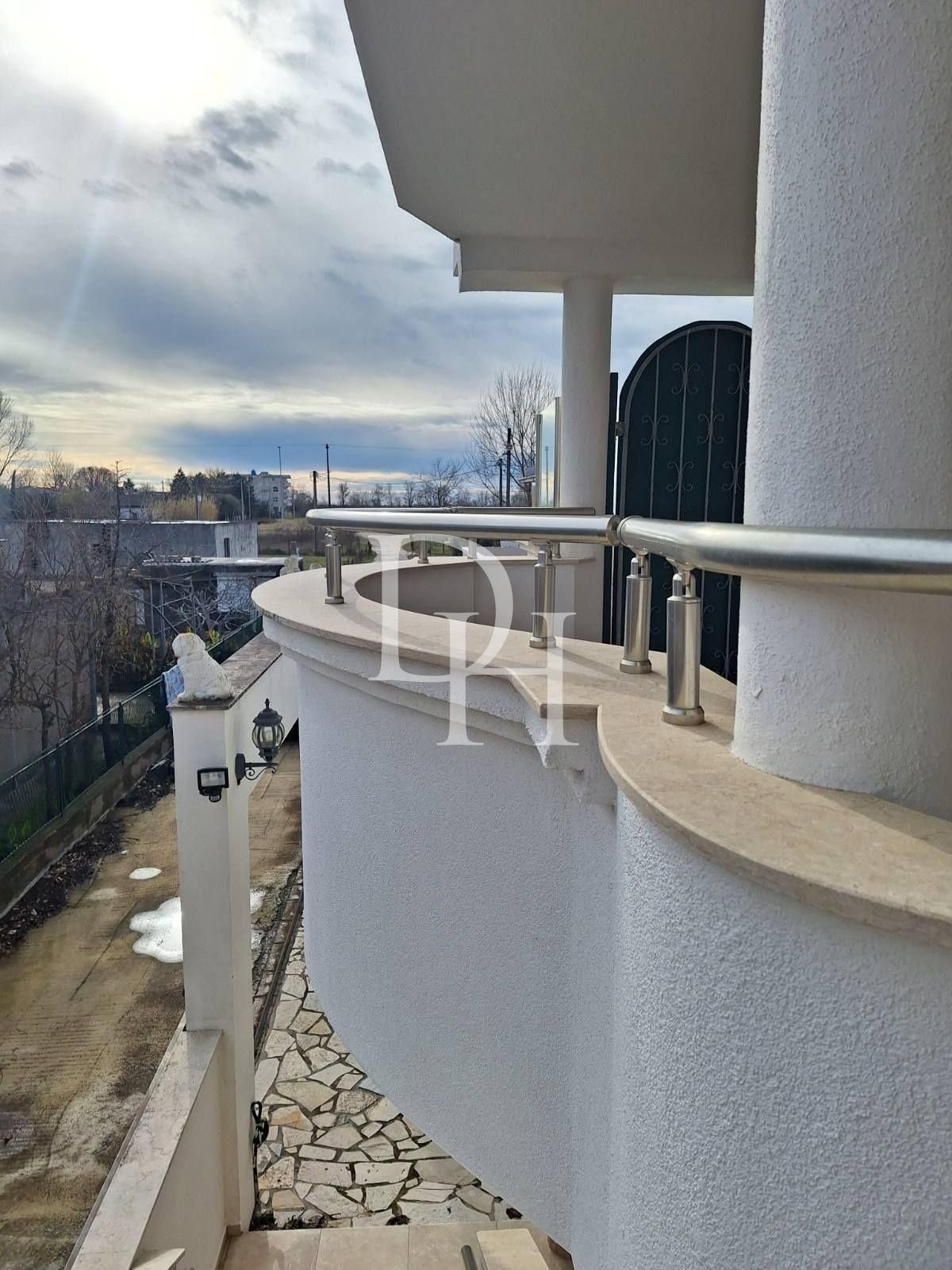 Вилла в Ada-bojana в Ульцине, Черногория, 150м2 - стоимость 230&nbsp;000€ - Ref: 71948 фото 4