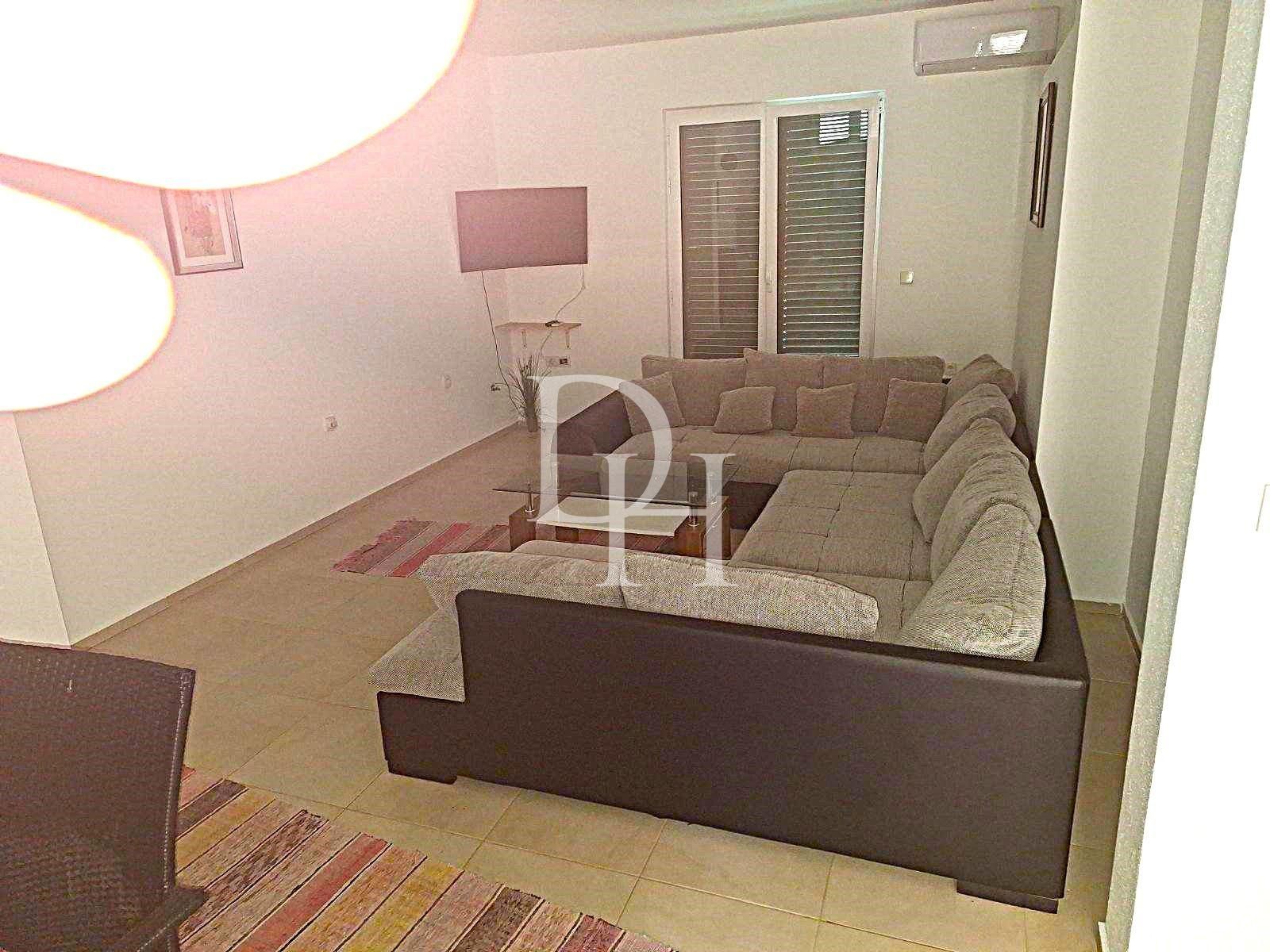 Вилла в Ada-bojana в Ульцине, Черногория, 150м2 - стоимость 230&nbsp;000€ - Ref: 71948 фото 5