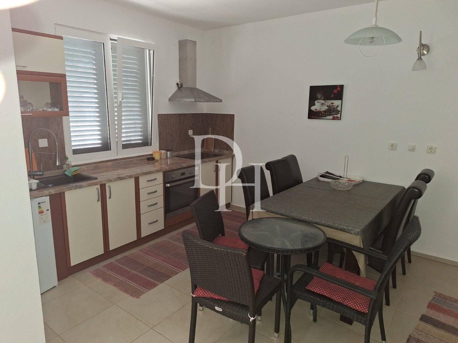 Вилла в Ada-bojana в Ульцине, Черногория, 150м2 - стоимость 230&nbsp;000€ - Ref: 71948 фото 7