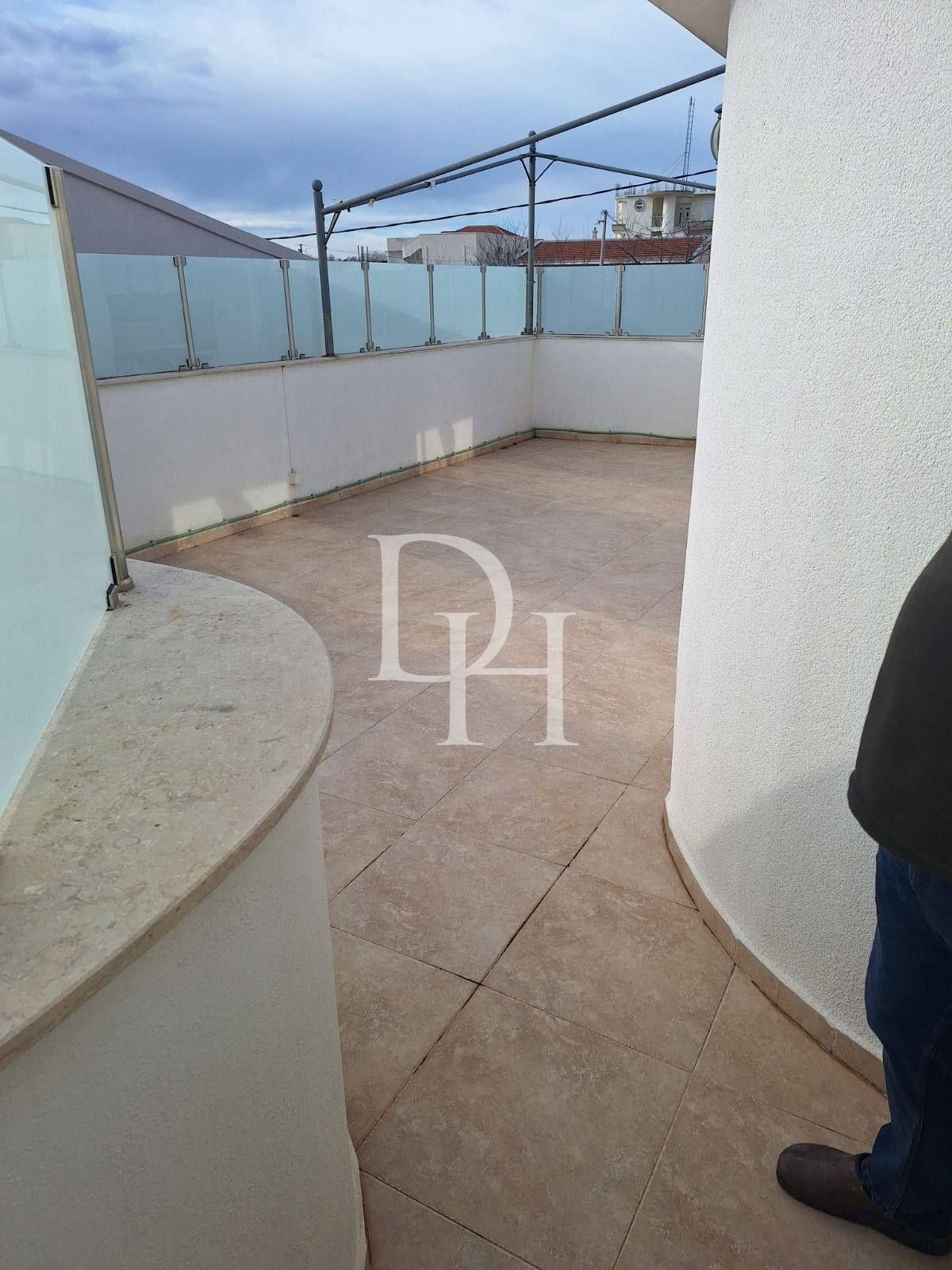 Вилла в Ada-bojana в Ульцине, Черногория, 150м2 - стоимость 230&nbsp;000€ - Ref: 71948 фото 8