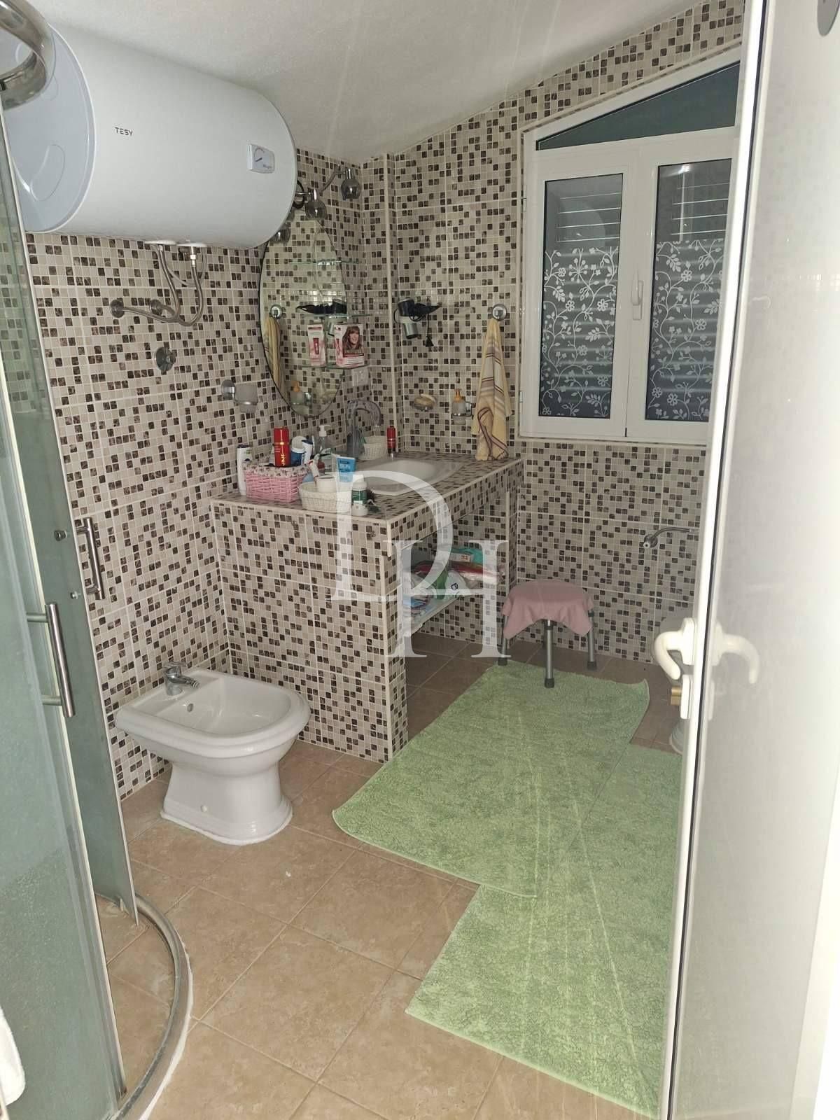 Вилла в Ada-bojana в Ульцине, Черногория, 150м2 - стоимость 230&nbsp;000€ - Ref: 71948 фото 9