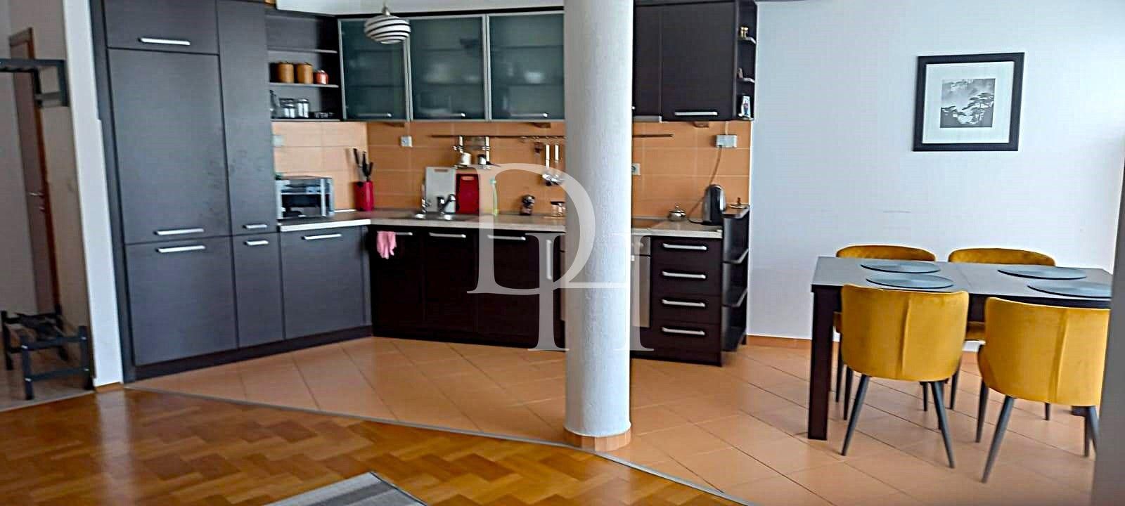 Апартаменты в Петроваце, Черногория, 90м2 - стоимость 220&nbsp;000€ - Ref: 71947 фото 1