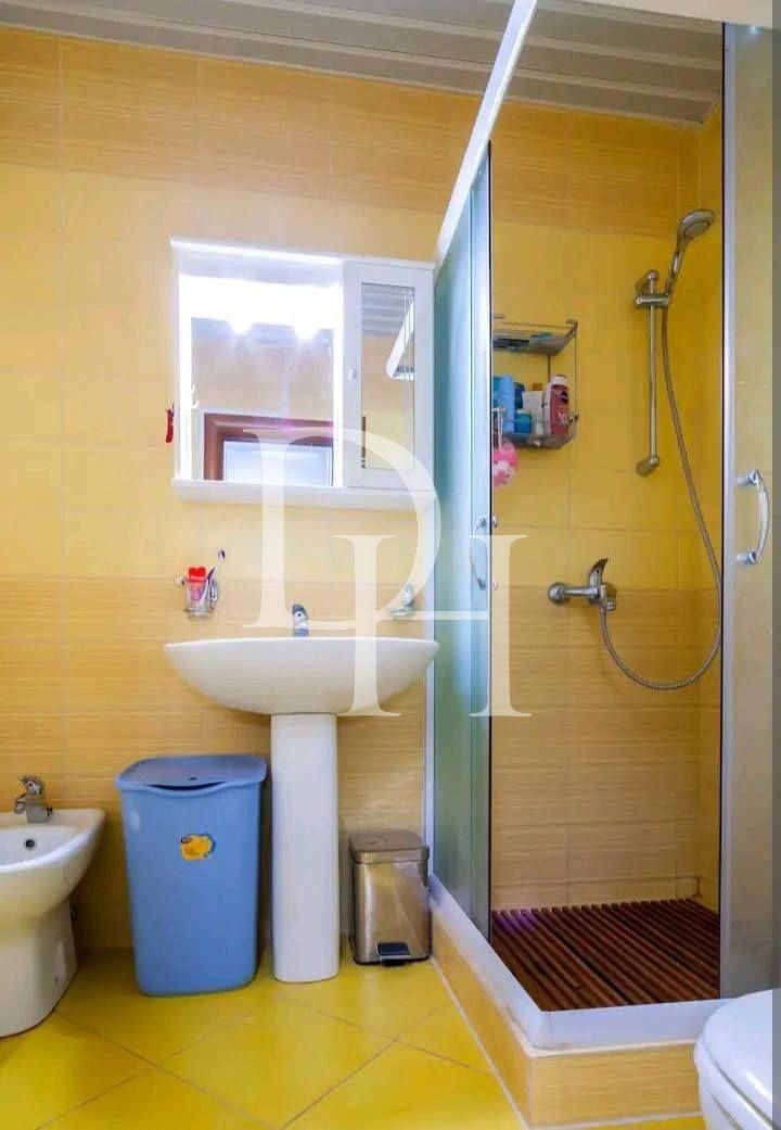 Апартаменты в Петроваце, Черногория, 90м2 - стоимость 220&nbsp;000€ - Ref: 71947 фото 10