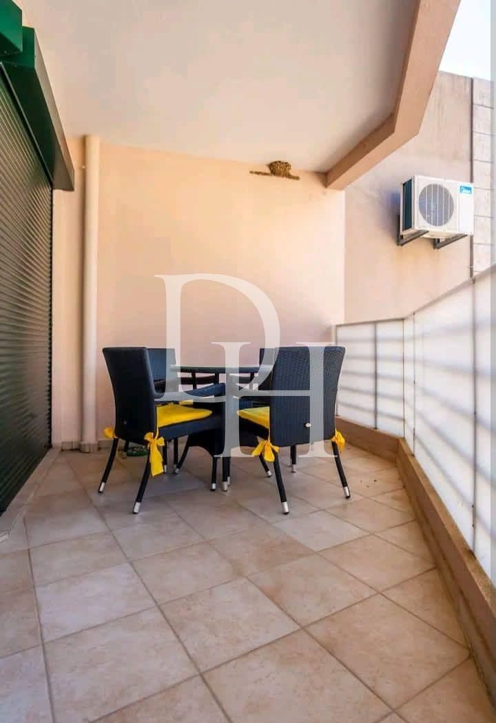 Апартаменты в Петроваце, Черногория, 90м2 - стоимость 220&nbsp;000€ - Ref: 71947 фото 11