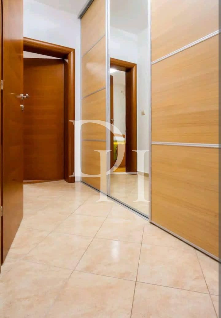 Апартаменты в Петроваце, Черногория, 90м2 - стоимость 220&nbsp;000€ - Ref: 71947 фото 12