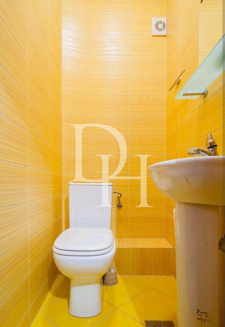 Апартаменты в Петроваце, Черногория, 90м2 - стоимость 220&nbsp;000€ - Ref: 71947 фото 13